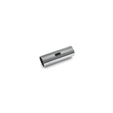 Cilindro in Acciaio Guarder per MP5K/PDW